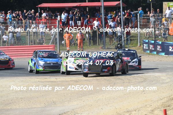 http://v2.adecom-photo.com/images//1.RALLYCROSS/2021/RALLYCROSS_LOHEACRX _2021/EUROPE_RX1/PELFRENE_Anthony/40A_0299.JPG
